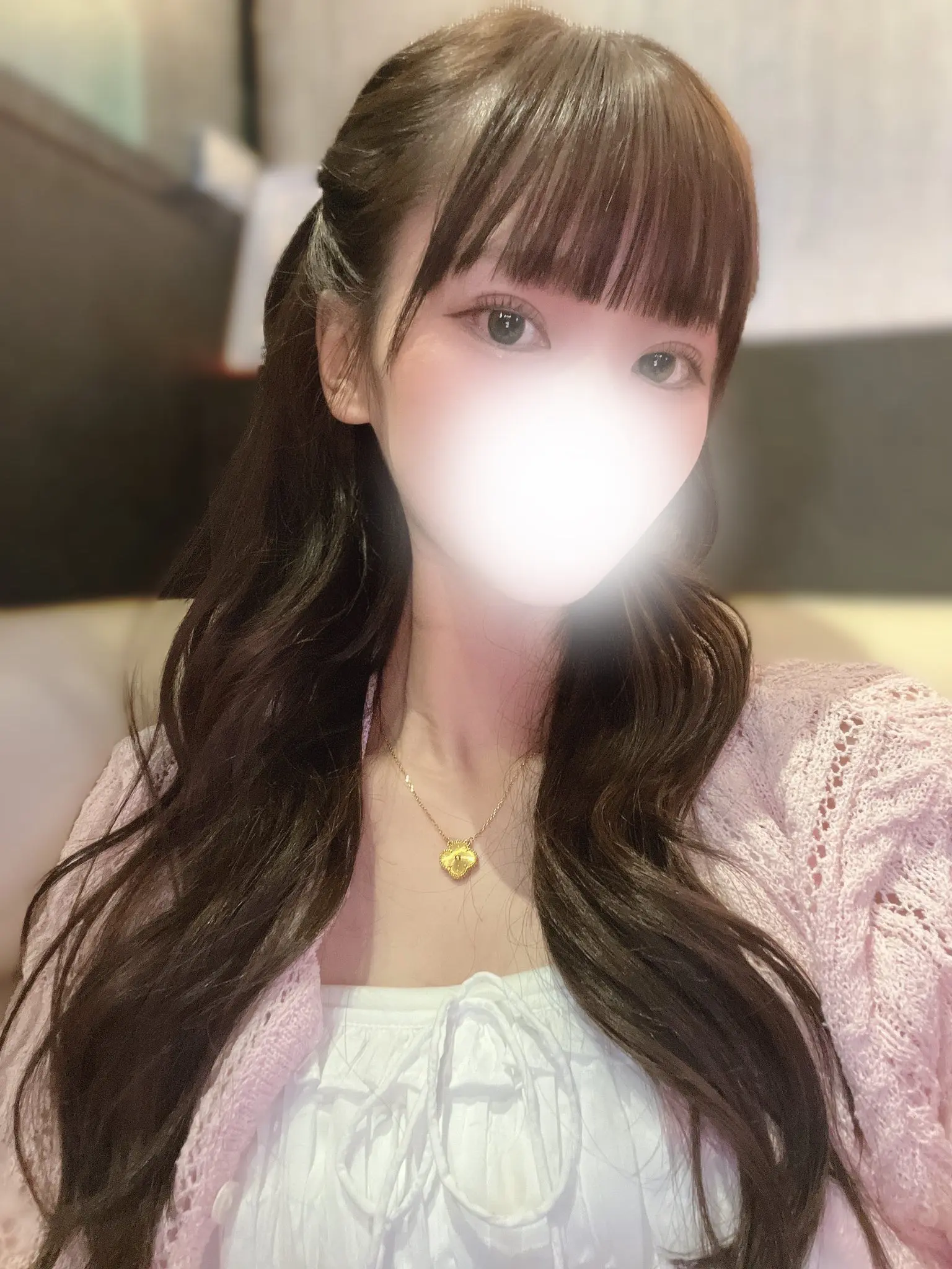 アロマクイーン 水戸 アンナの口コミ体験談