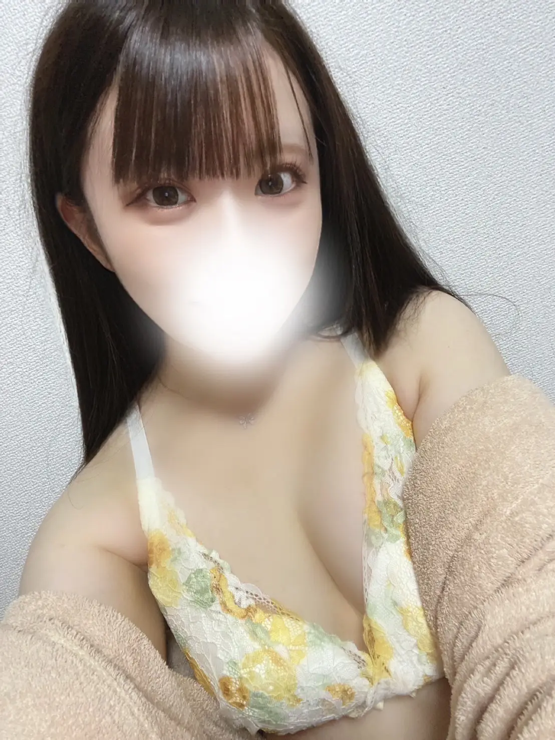 アロマクイーン 水戸 ハルカの口コミ体験談