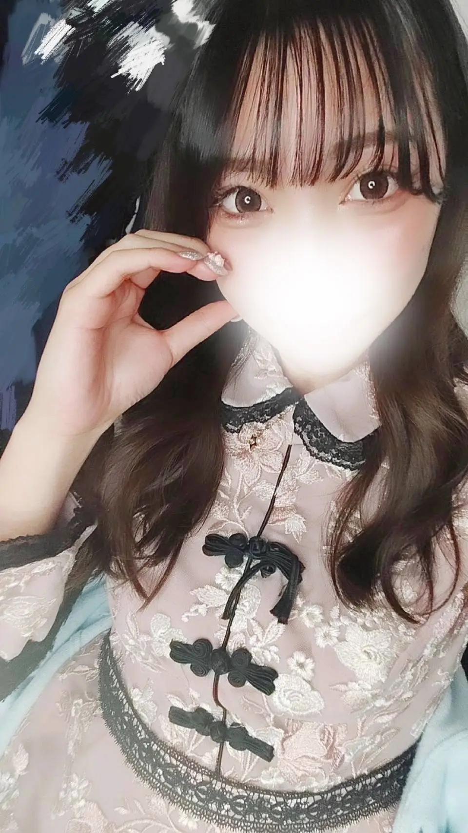 アロマクイーン 水戸 ハヅキの口コミ体験談