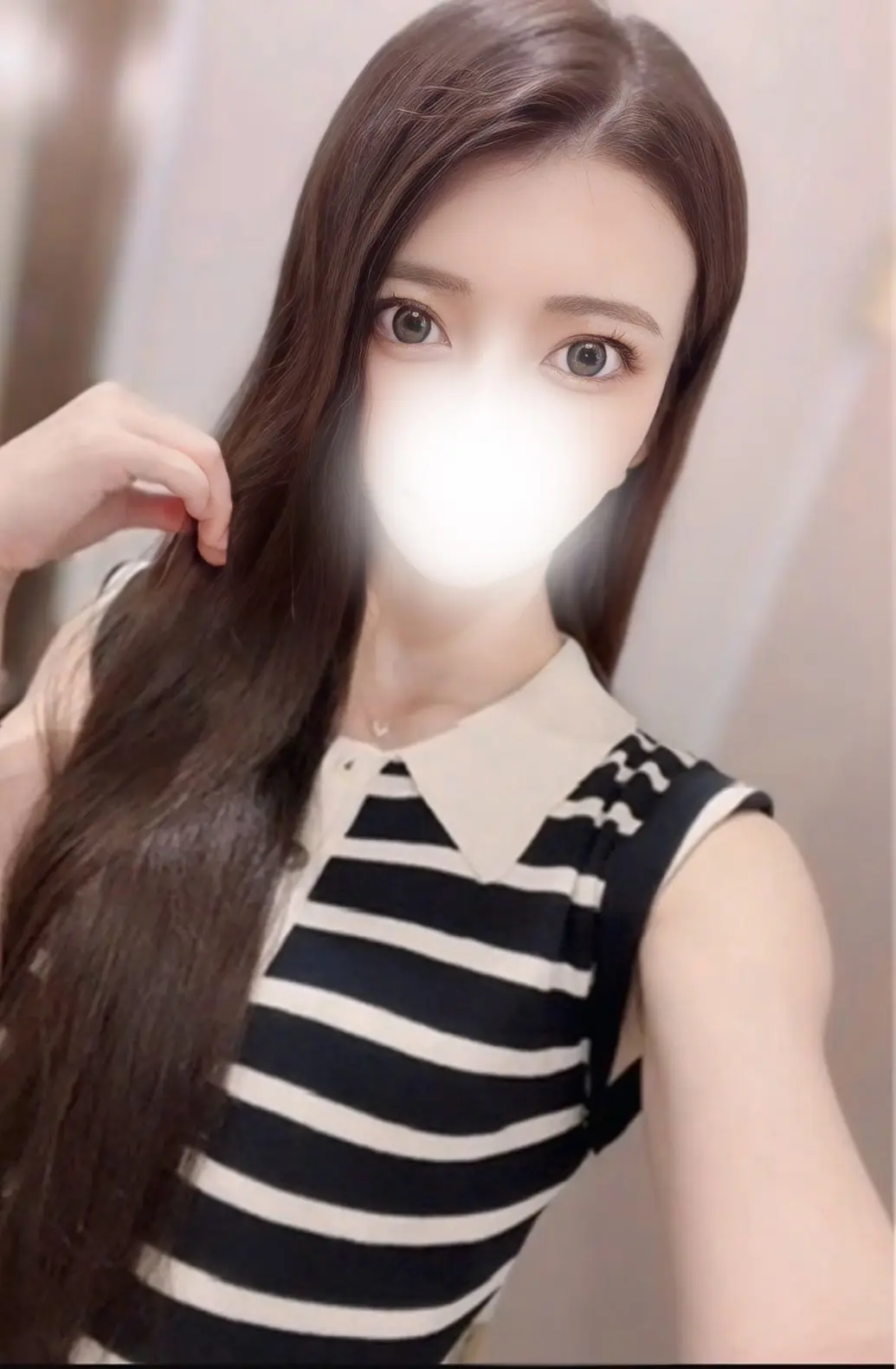 アロマクイーン 水戸 カナミ ()の口コミ体験談