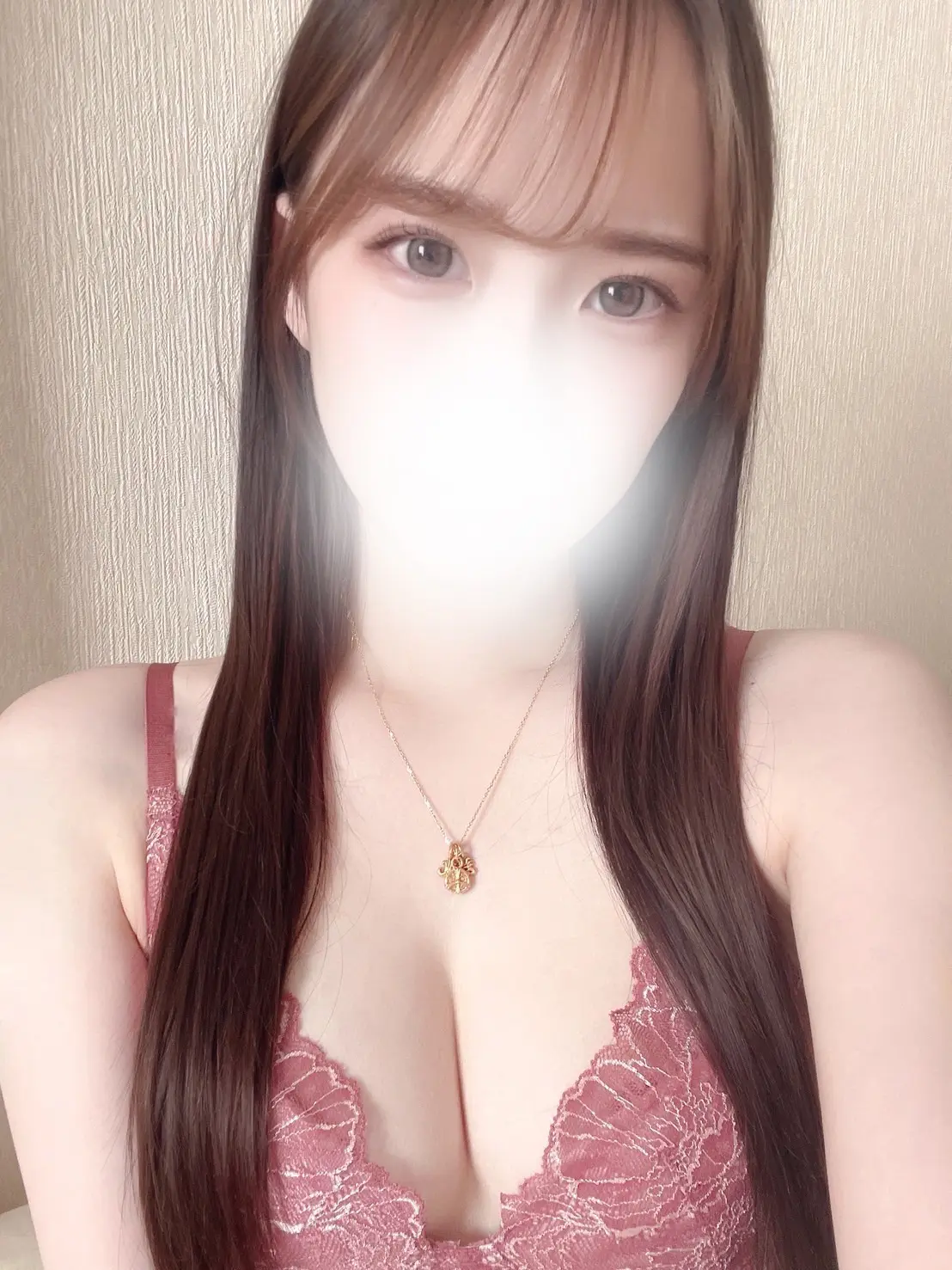 アロマクイーン 水戸 ユニの口コミ体験談