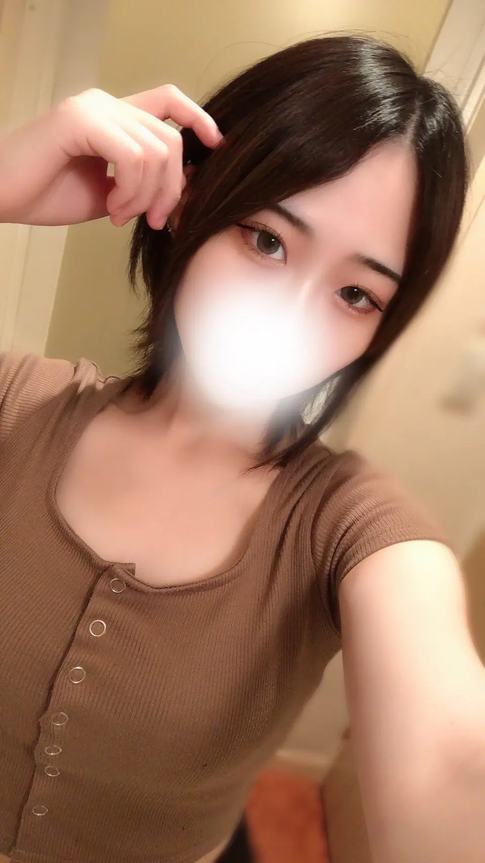 アロマクイーン 水戸 ミコの口コミ体験談