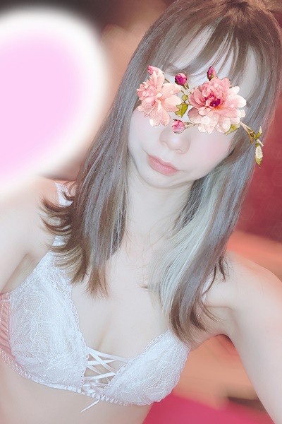 神のエステ 初台・笹塚・幡ヶ谷店 ゆり