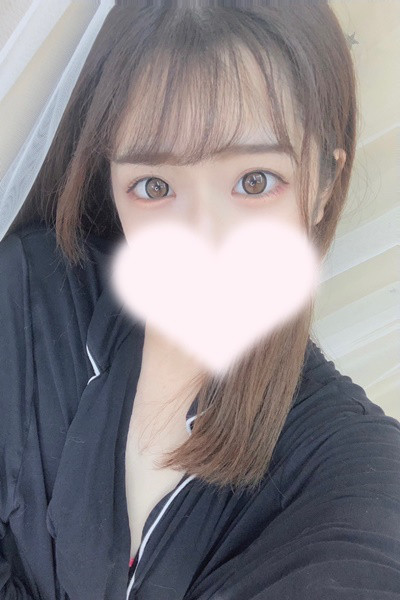 神のエステ 初台・笹塚・幡ヶ谷店 くろな