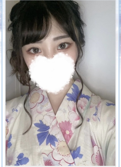 神のエステ 初台・笹塚・幡ヶ谷店 テヨン