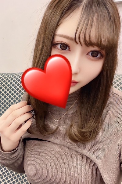 神のエステ 初台・笹塚・幡ヶ谷店 こさめ