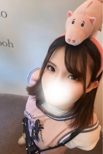 神のエステ 初台・笹塚・幡ヶ谷店 らっきー