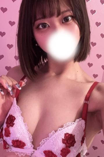 神のエステ 初台・笹塚・幡ヶ谷店 かずえ