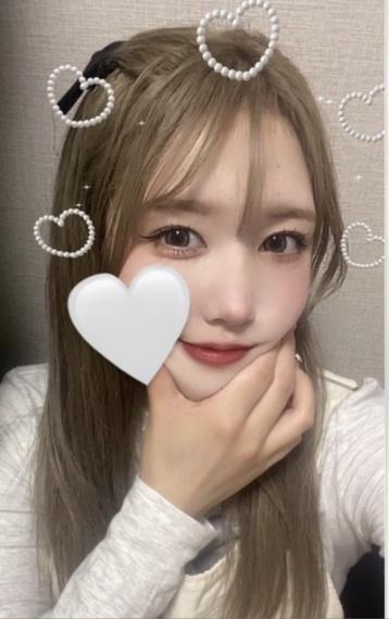 神のエステ 初台・笹塚・幡ヶ谷店 まかな