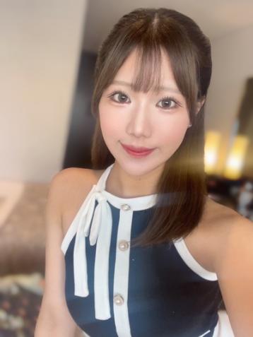 神のエステ 初台・笹塚・幡ヶ谷店 せしる