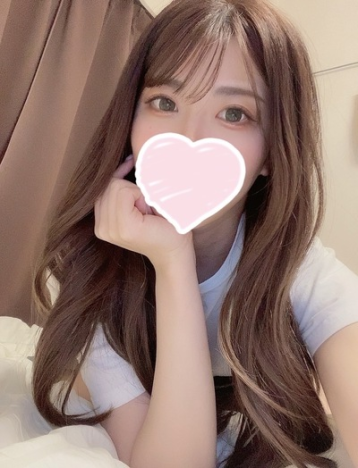 神のエステ 初台・笹塚・幡ヶ谷店 ろぜ