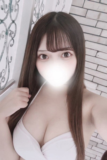 神のエステ 初台・笹塚・幡ヶ谷店 ひめか