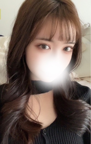 神のエステ 初台・笹塚・幡ヶ谷店 ウィンター