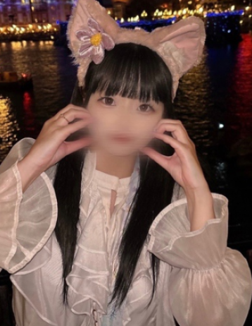 神のエステ 初台・笹塚・幡ヶ谷店 ちほ