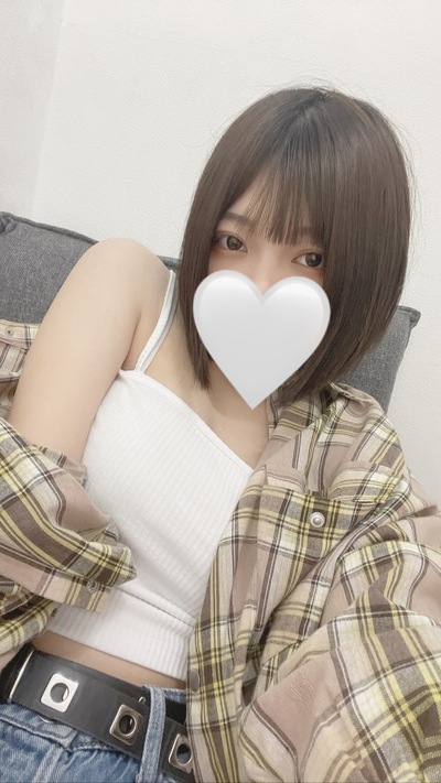 神のエステ 初台・笹塚・幡ヶ谷店 せな