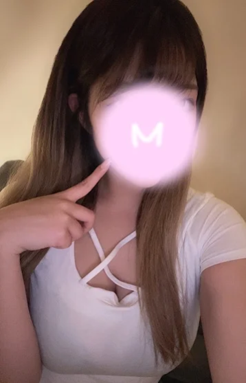 ラテ (LATTE) 北海道 札幌・すすきの まゆの口コミ体験談