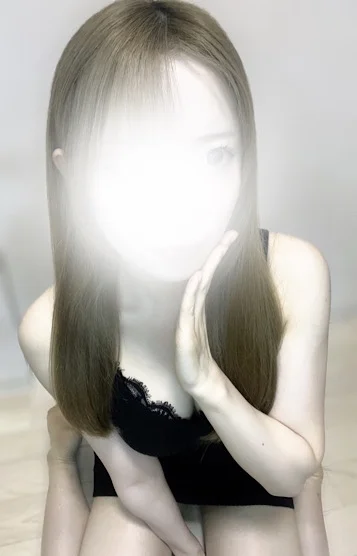 ラテ (LATTE) 北海道 札幌・すすきの あすかの口コミ体験談