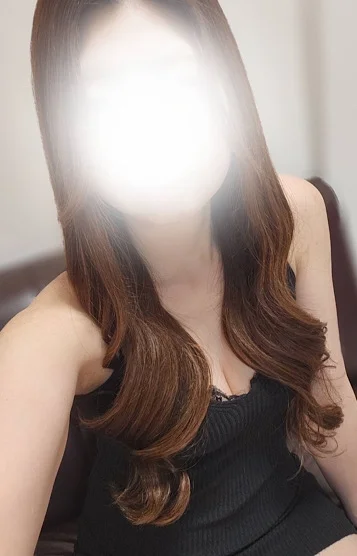 ラテ (LATTE) 北海道 札幌・すすきの いちかの口コミ体験談