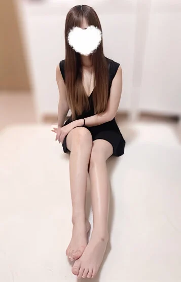 ラテ (LATTE) 北海道 札幌・すすきの みづきの口コミ体験談