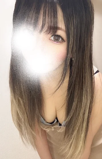 ラテ (LATTE) 北海道 札幌・すすきの あいくの口コミ体験談