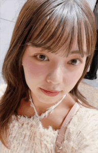 ゼニスパ 桜井 ちこの口コミ体験談