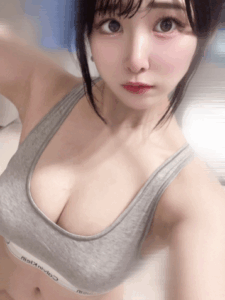 ゼニスパ 天使 のあの口コミ体験談