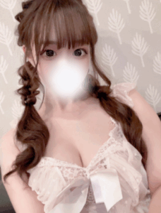 ゼニスパ 月野 うさぎの口コミ体験談