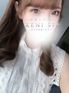 ゼニスパ 広瀬 あやなの口コミ体験談