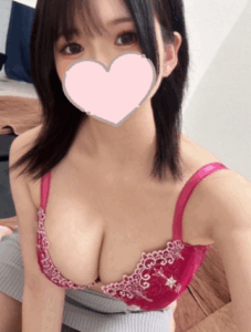 ゼニスパ 小鳥遊 もかの口コミ体験談
