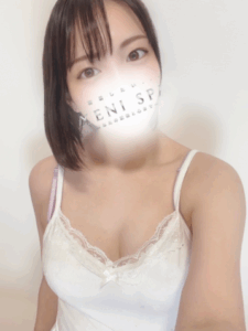 ゼニスパ 森永 ちょこの口コミ体験談