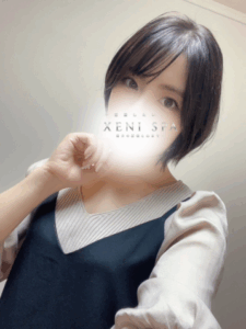 ゼニスパ 春野 りこの口コミ体験談