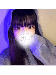 ゼニスパ 雪宮 まふゆの口コミ体験談