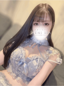 ゼニスパ 美園 めぐりの口コミ体験談