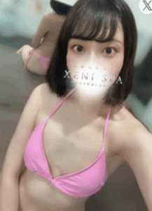 ゼニスパ 黒崎 せいらの口コミ体験談