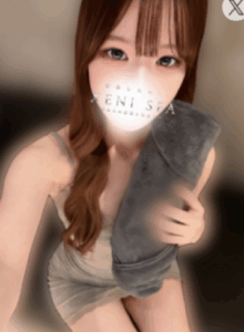ゼニスパ 城咲ひなの口コミ体験談