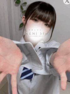 ゼニスパ 羽月 うららの口コミ体験談