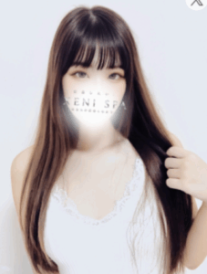 ゼニスパ 橘 みらんの口コミ体験談