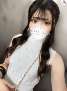 ゼニスパ 宮 りりかの口コミ体験談