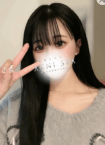 ゼニスパ 結城 みれいの口コミ体験談