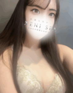 ゼニスパ 双葉 まあやの口コミ体験談