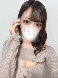 ゼニスパ 愛乃 ゆあの口コミ体験談