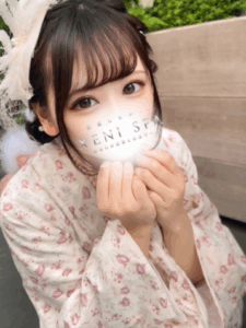 ゼニスパ 香月 めいの口コミ体験談