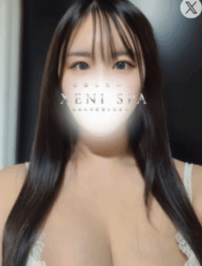 ゼニスパ 早乙女 みさの口コミ体験談
