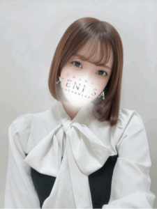 ゼニスパ 木下 ななかの口コミ体験談