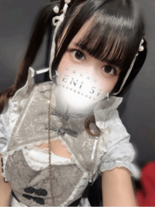 ゼニスパ 月乃 いおりの口コミ体験談
