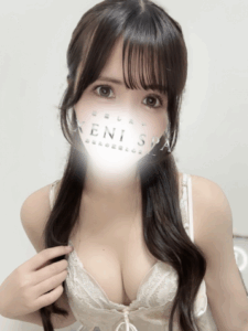 ゼニスパ 永瀬 かれんの口コミ体験談