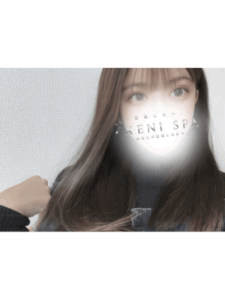 ゼニスパ 一宮 ゆきのの口コミ体験談