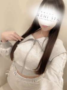 ゼニスパ 楓 ゆらのの口コミ体験談