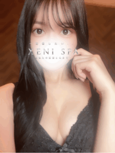 ゼニスパ 一ノ瀬 ゆずの口コミ体験談