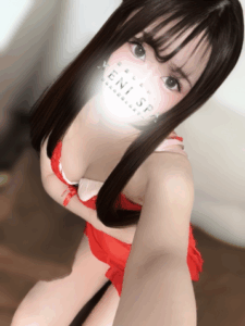 ゼニスパ 三浦 いちかの口コミ体験談
